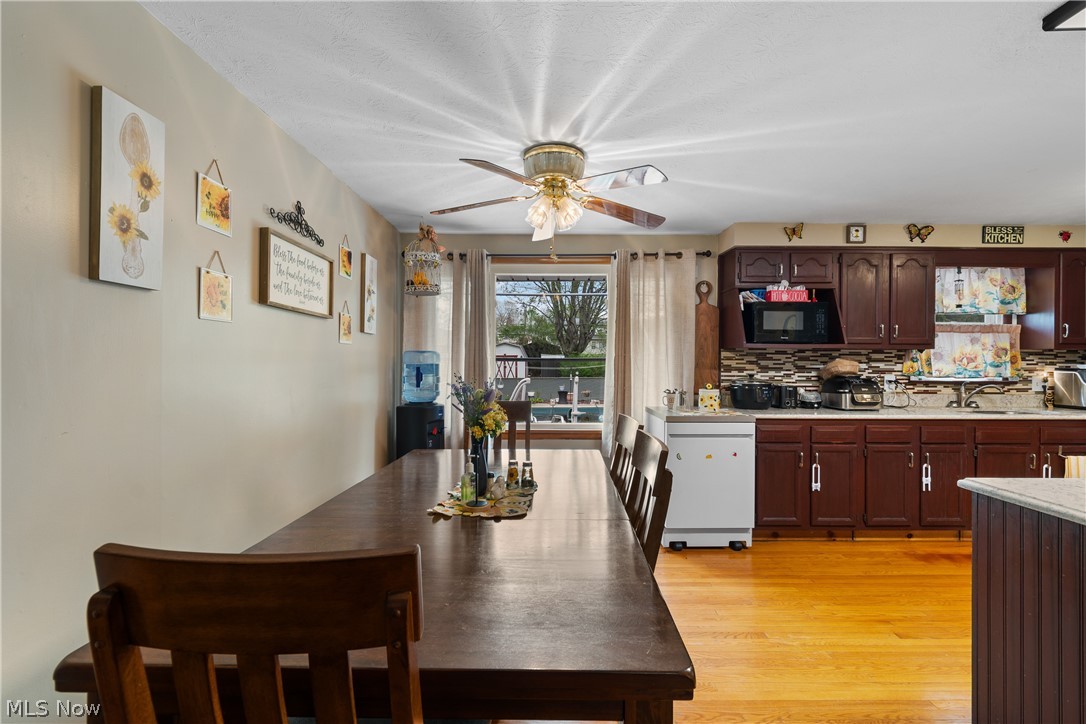 Dream Acres - Residential