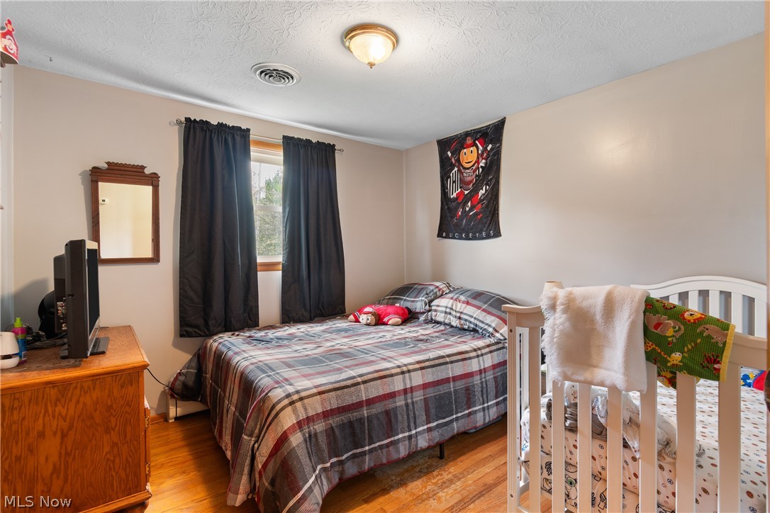 Dream Acres - Residential