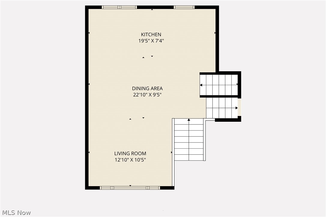 Dream Acres - Residential