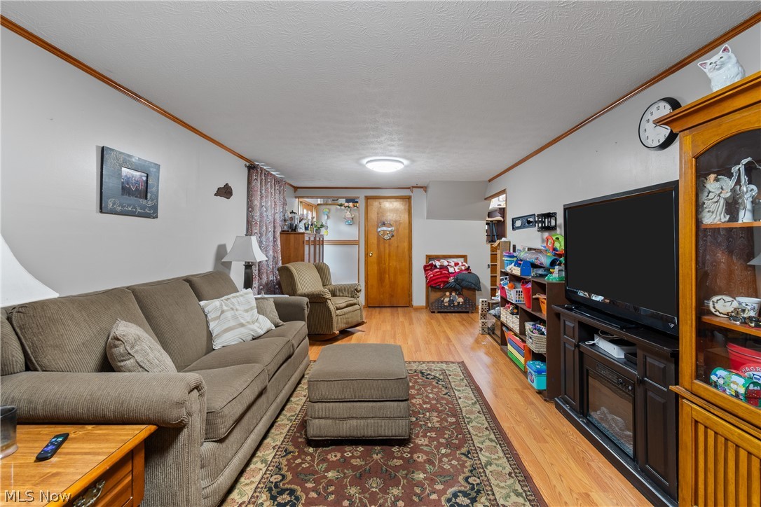 Dream Acres - Residential