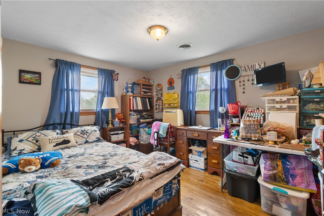 Dream Acres - Residential