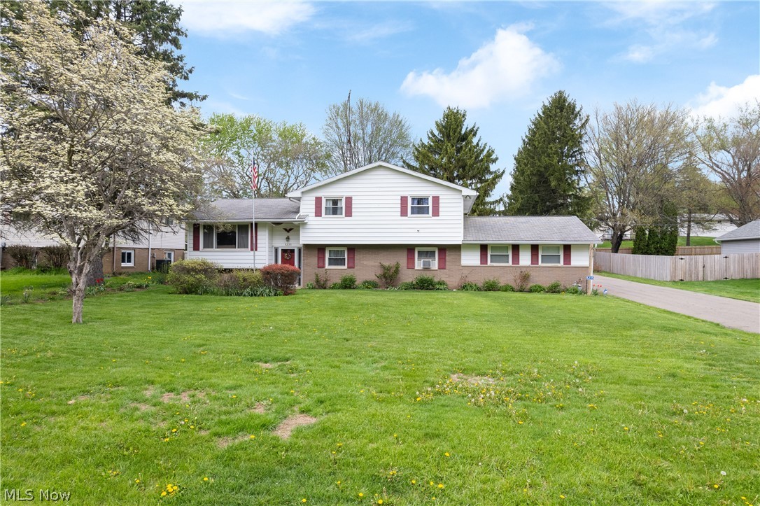 Dream Acres - Residential