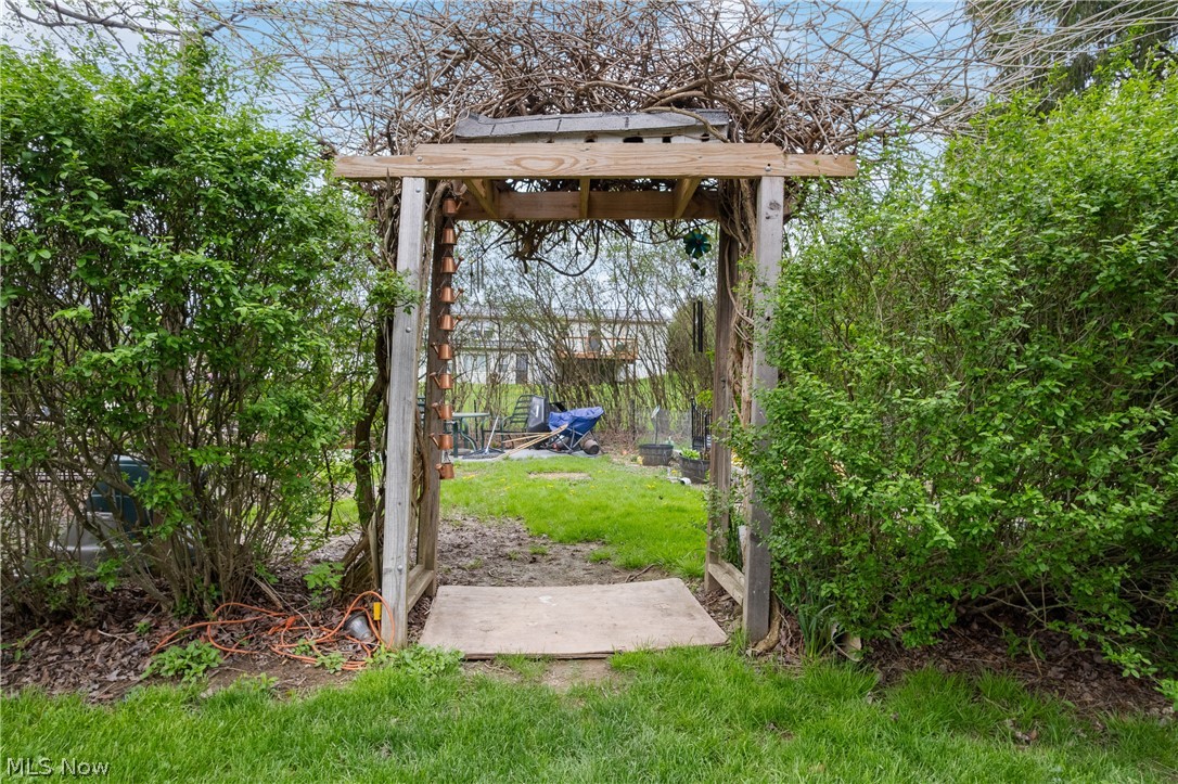 Dream Acres - Residential