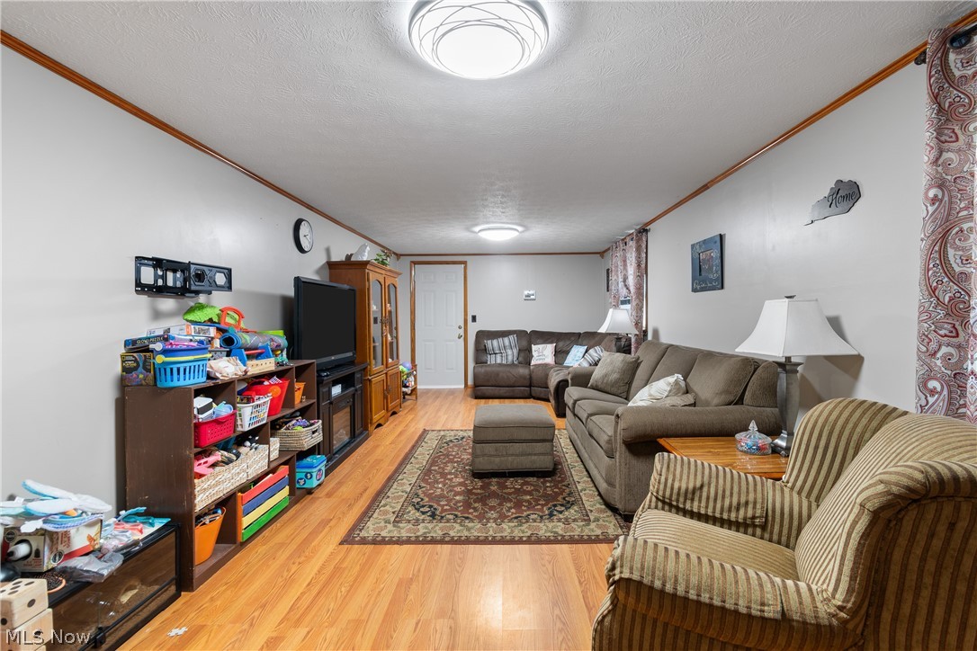 Dream Acres - Residential