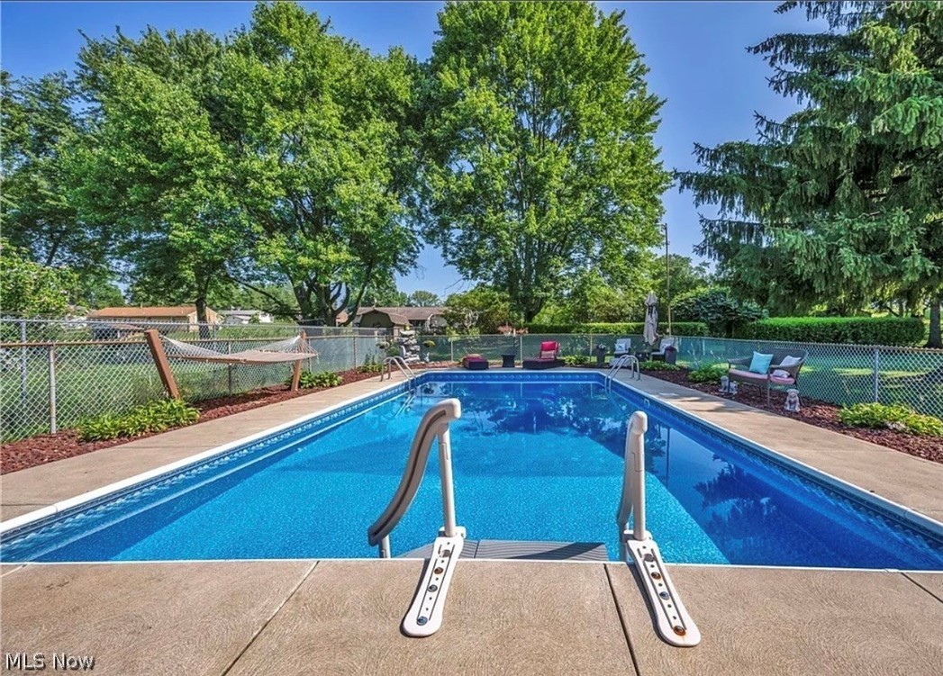 Dream Acres - Residential