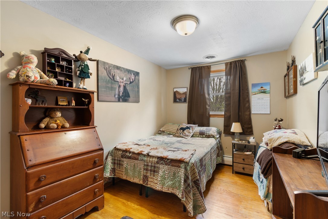 Dream Acres - Residential