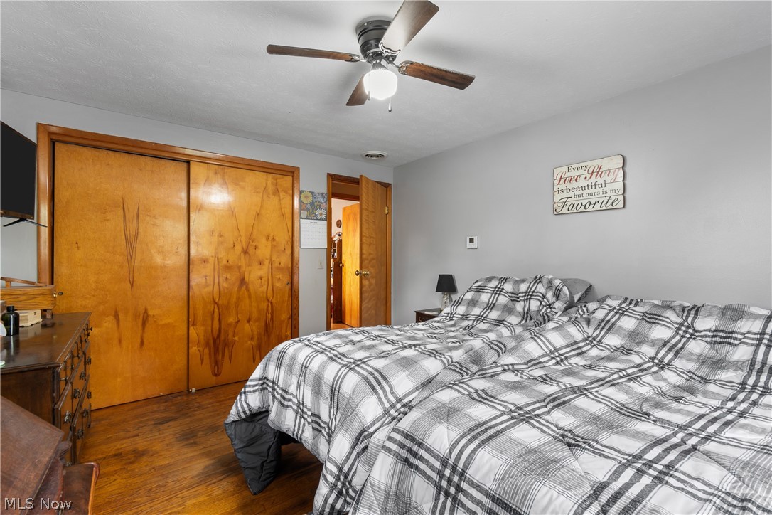Dream Acres - Residential