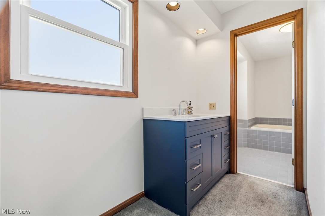Richfield Hills - Residential