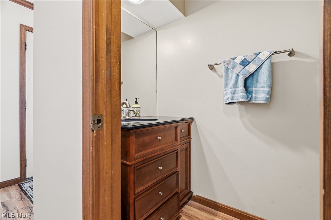 Richfield Hills - Residential