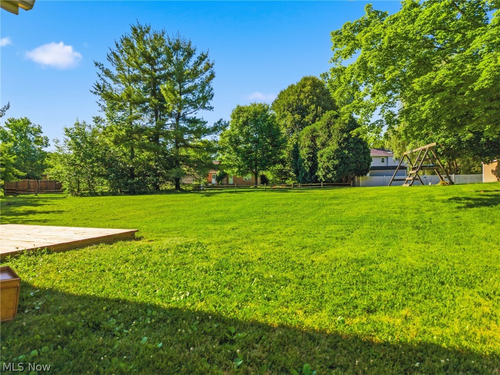 Richfield Hills - Residential