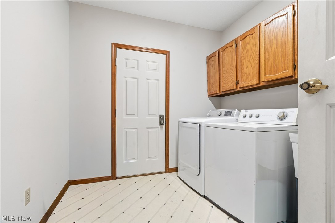 Richfield Hills - Residential