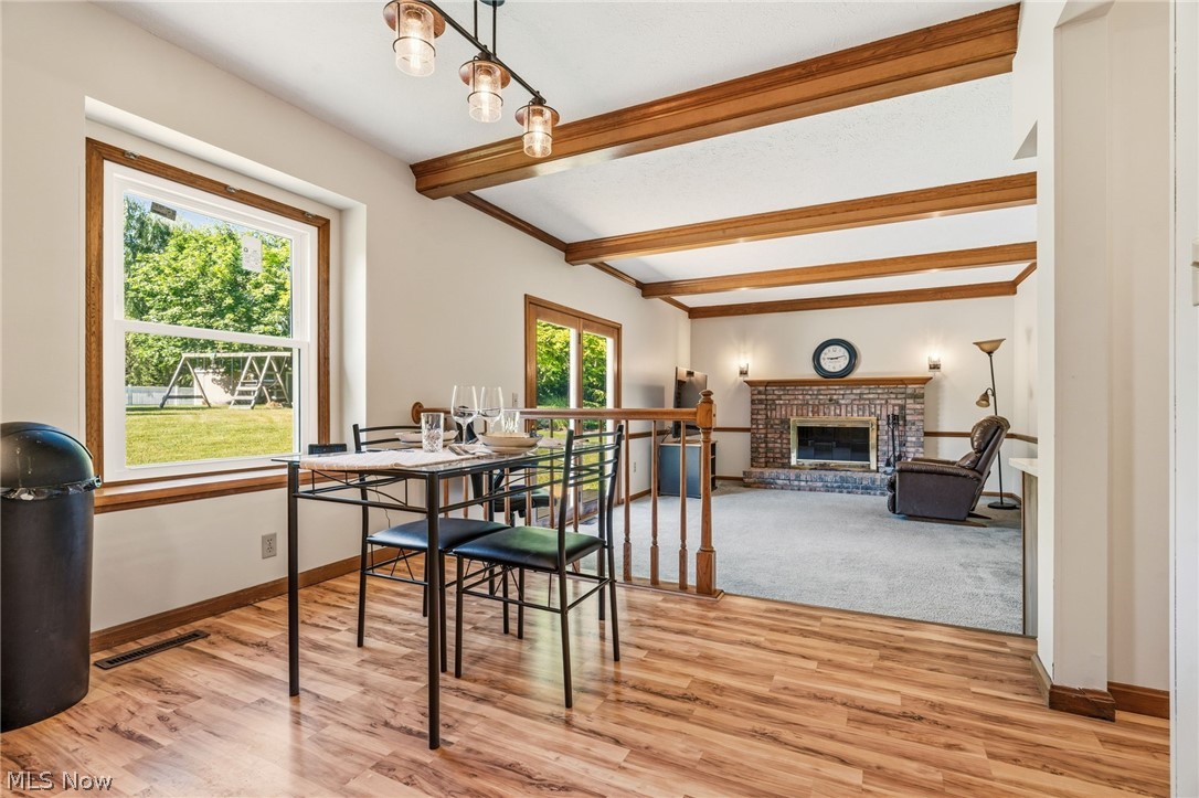 Richfield Hills - Residential