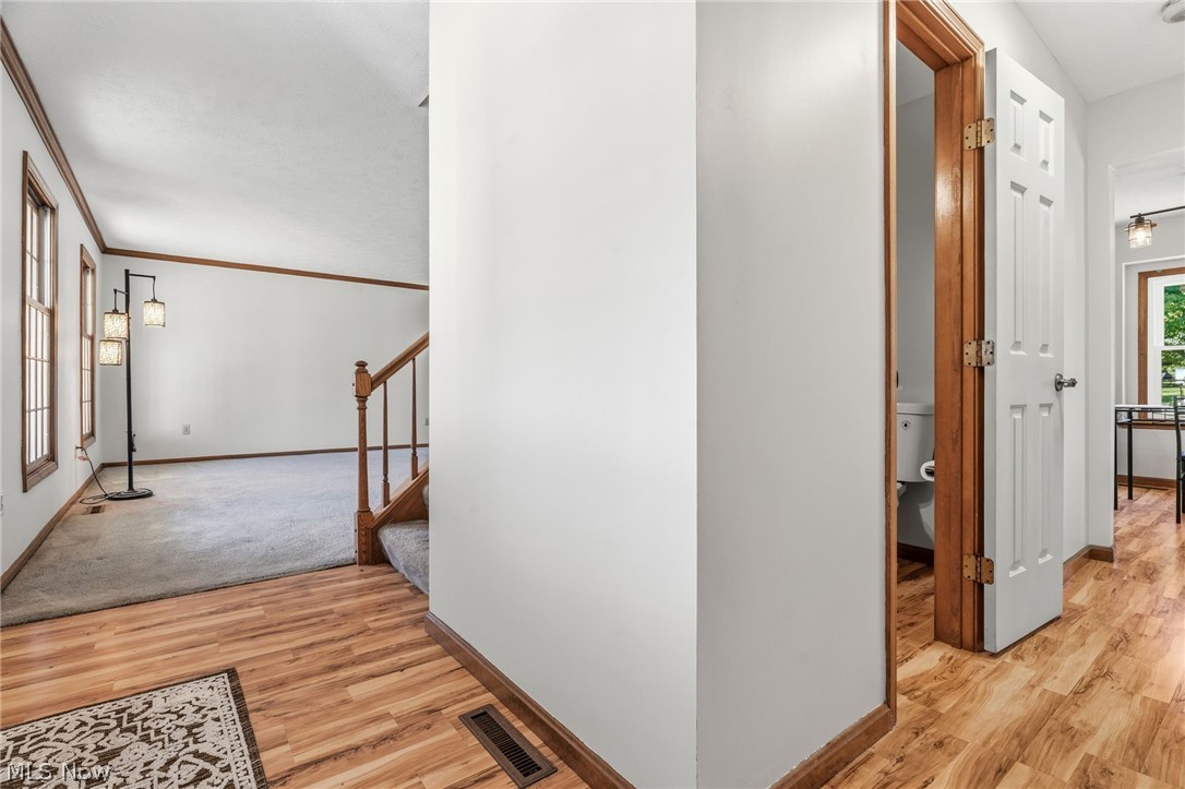 Richfield Hills - Residential