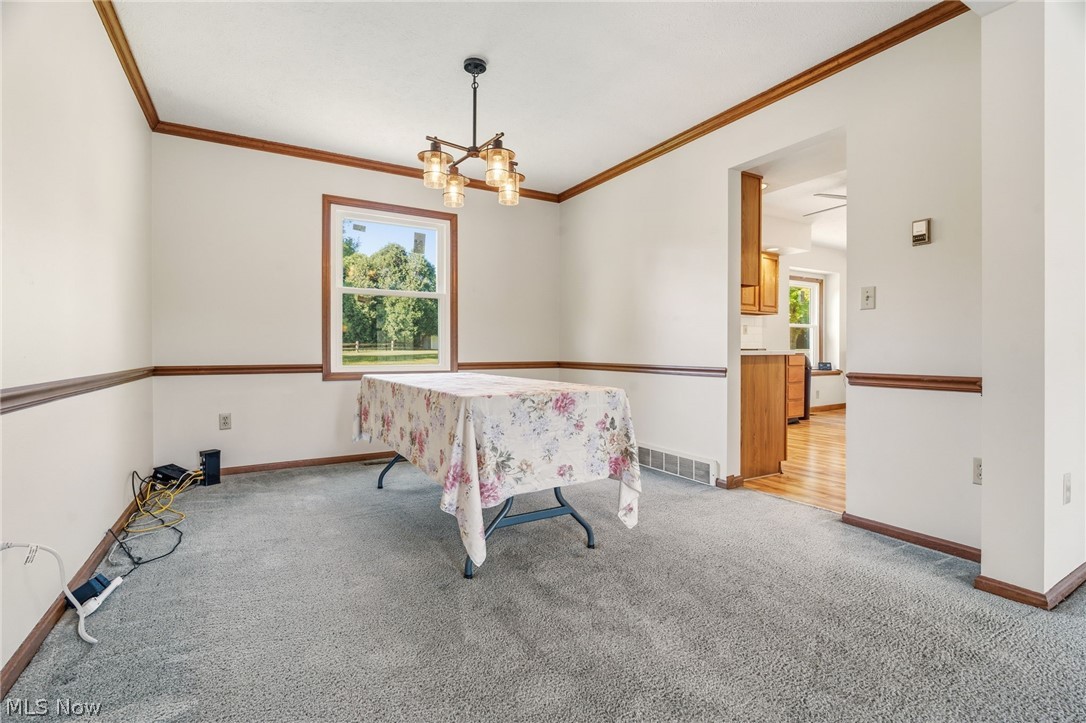 Richfield Hills - Residential