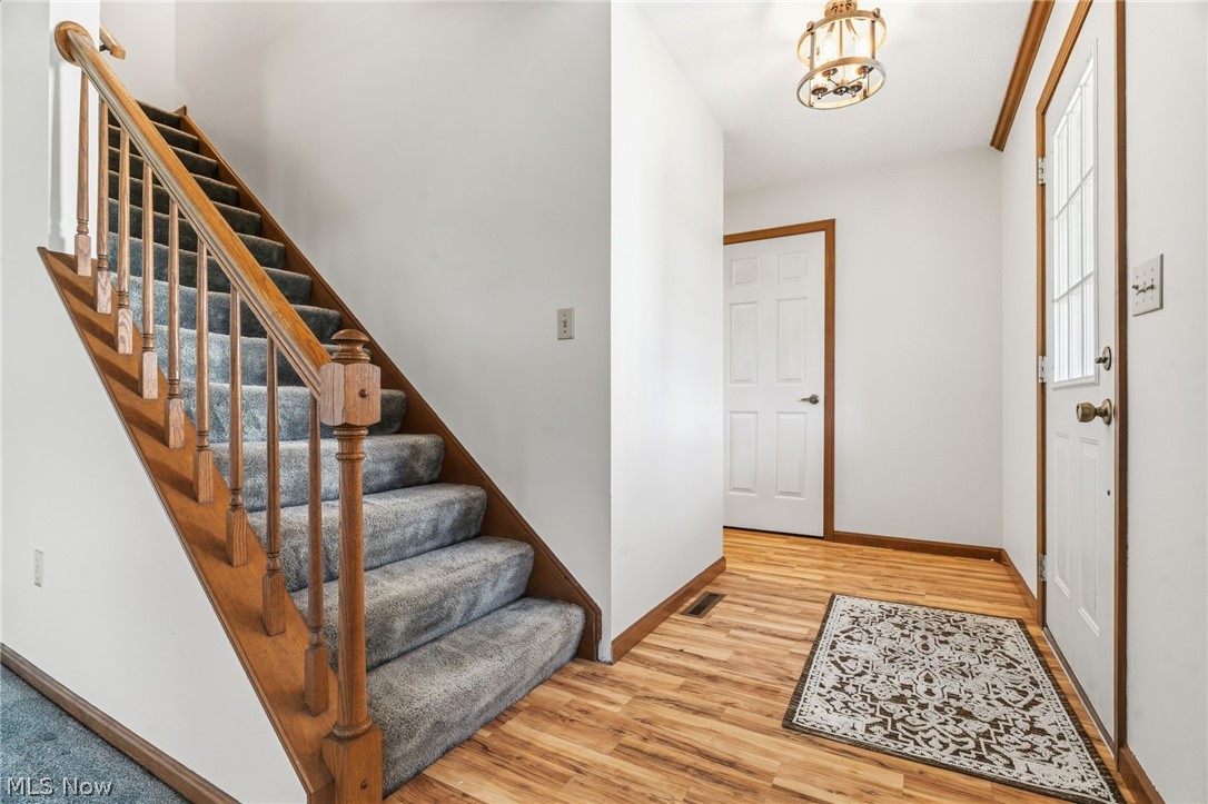 Richfield Hills - Residential