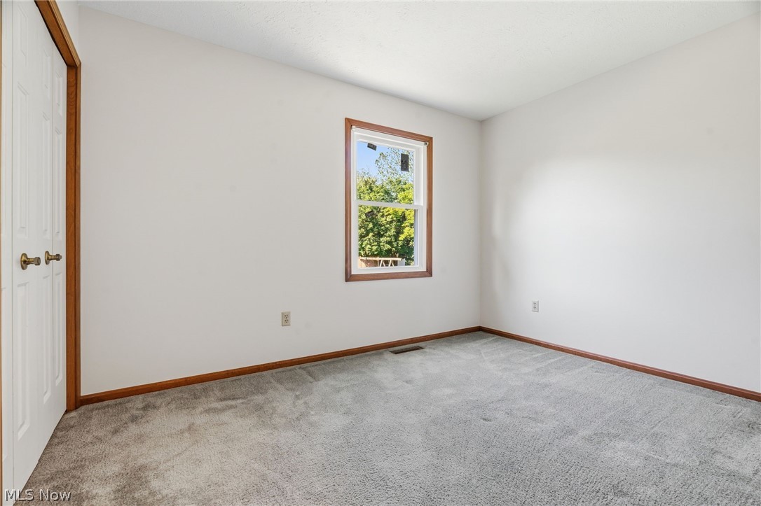 Richfield Hills - Residential