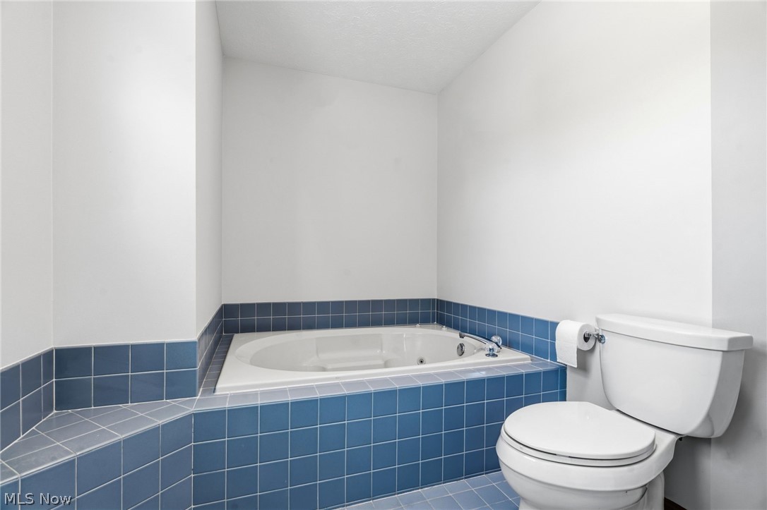 Richfield Hills - Residential