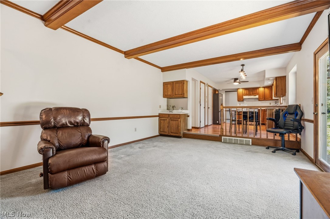 Richfield Hills - Residential