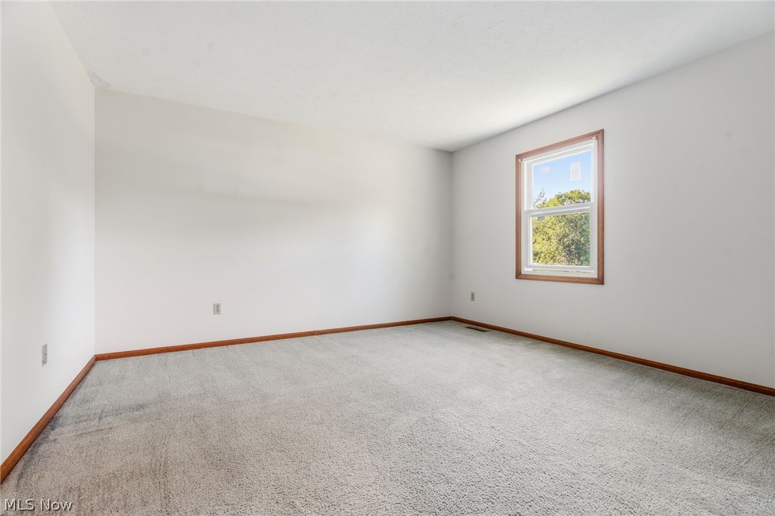 Richfield Hills - Residential