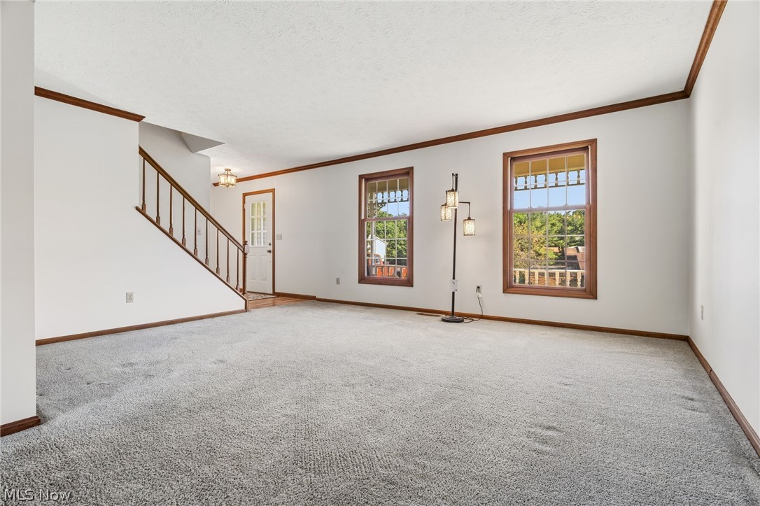 Richfield Hills - Residential