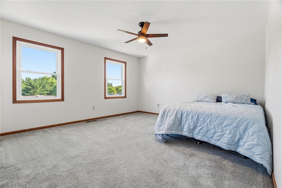 Richfield Hills - Residential