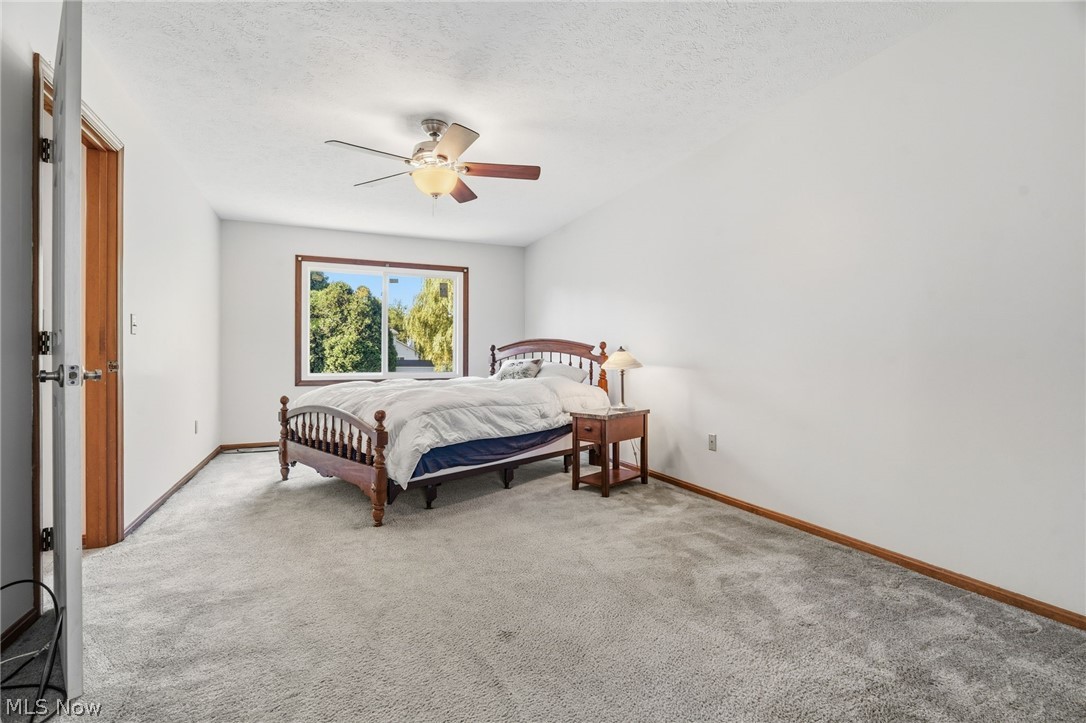 Richfield Hills - Residential