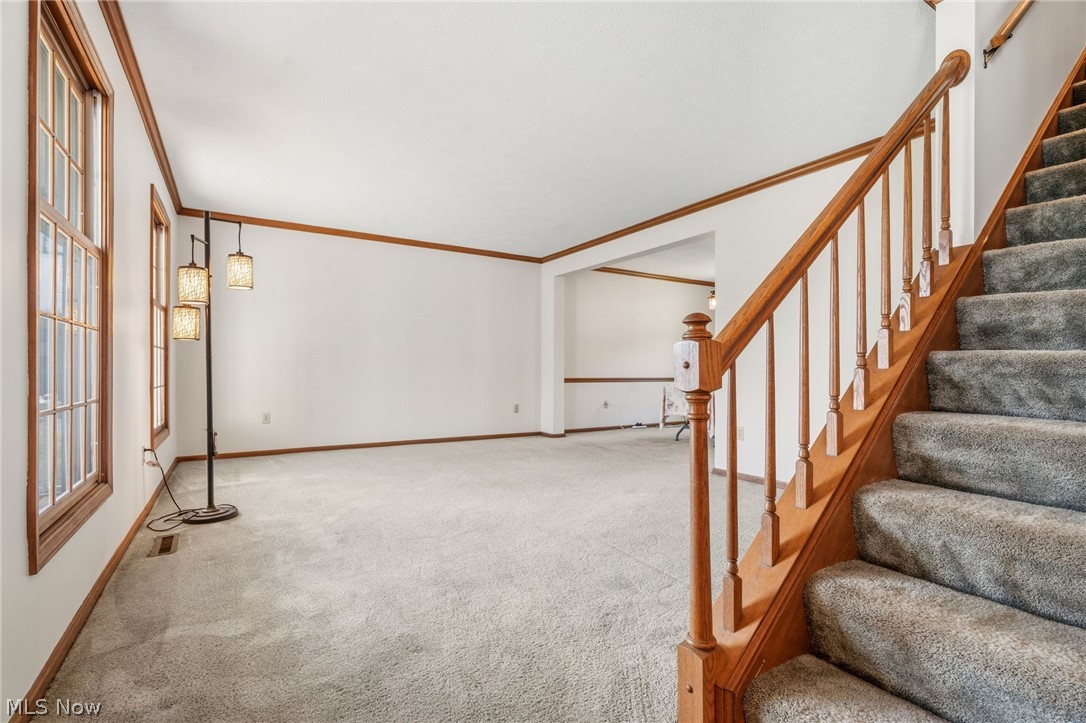 Richfield Hills - Residential