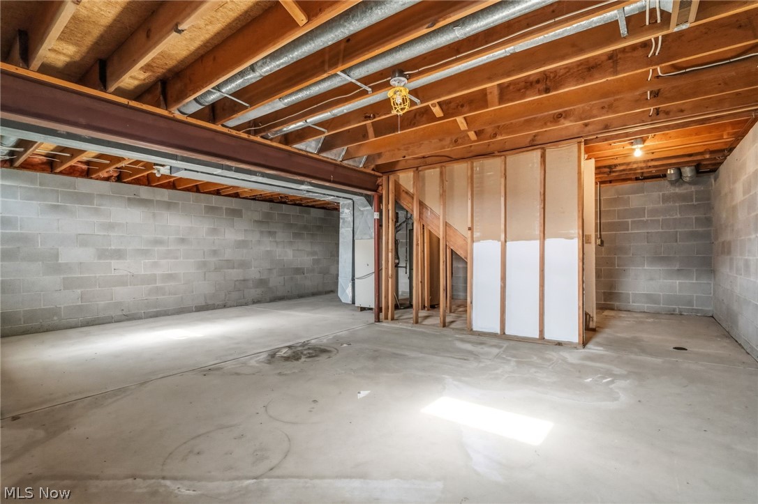 Richfield Hills - Residential