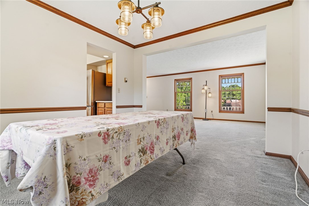 Richfield Hills - Residential