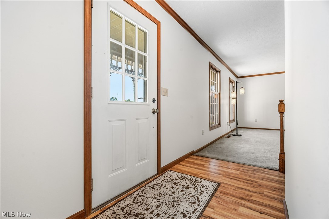 Richfield Hills - Residential