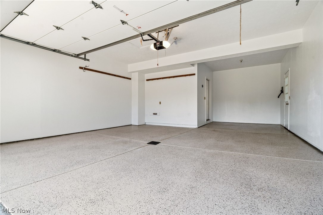 Richfield Hills - Residential