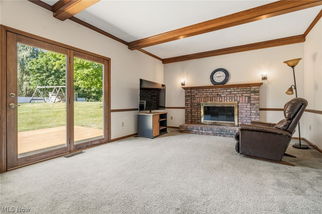 Richfield Hills - Residential