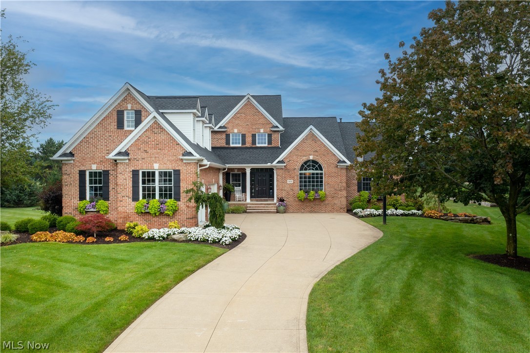 Meadowlands - Residential