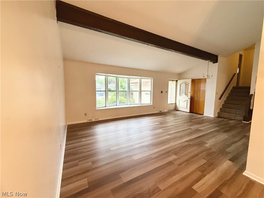 Wonneta Pkwy Sub 2 - Residential