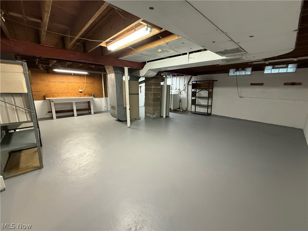 Wonneta Pkwy Sub 2 - Residential