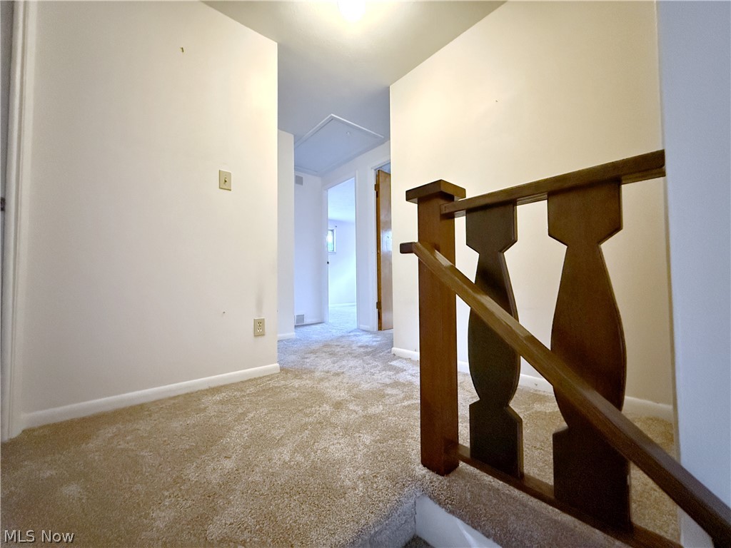 Wonneta Pkwy Sub 2 - Residential