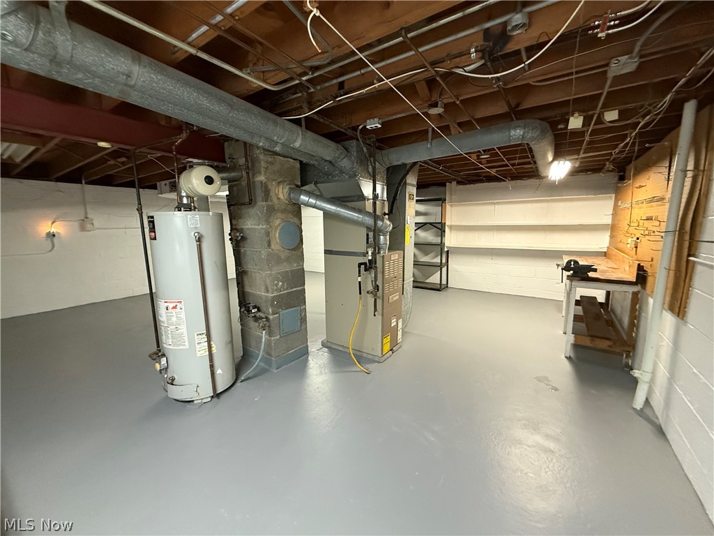 Wonneta Pkwy Sub 2 - Residential