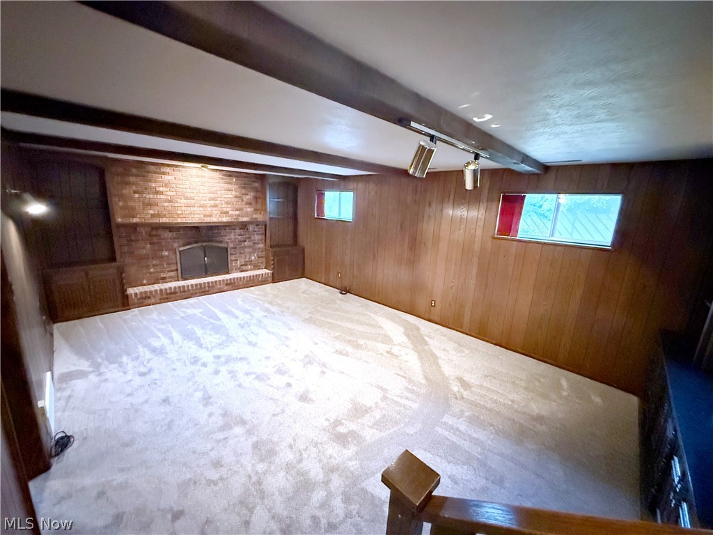 Wonneta Pkwy Sub 2 - Residential
