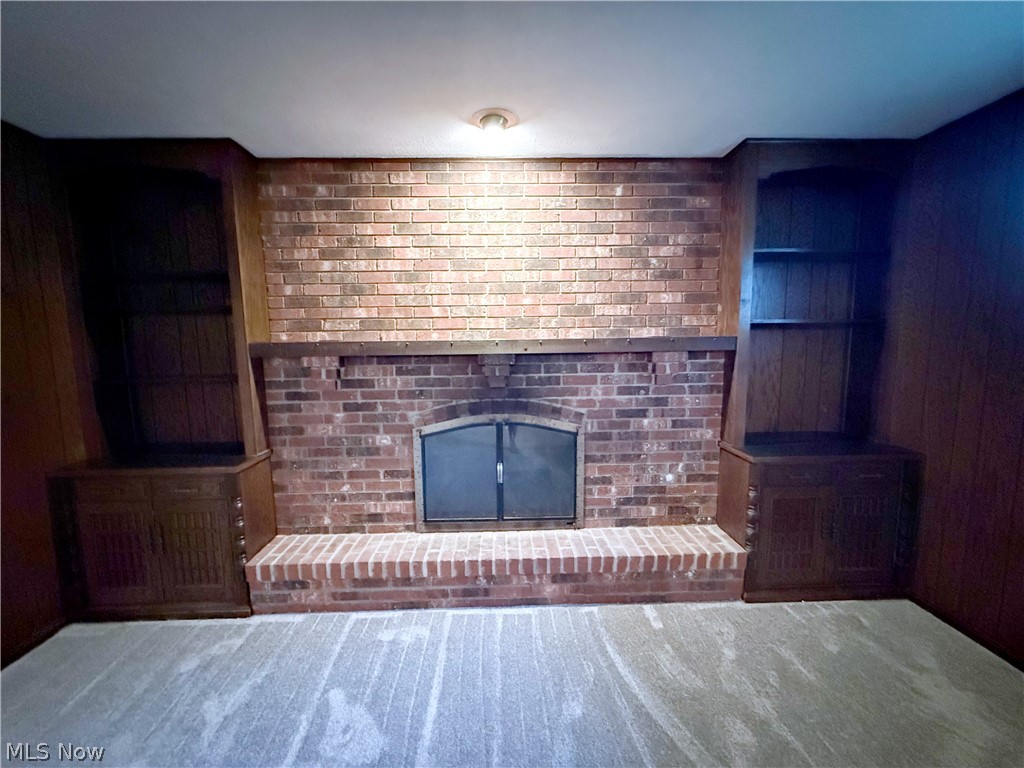 Wonneta Pkwy Sub 2 - Residential