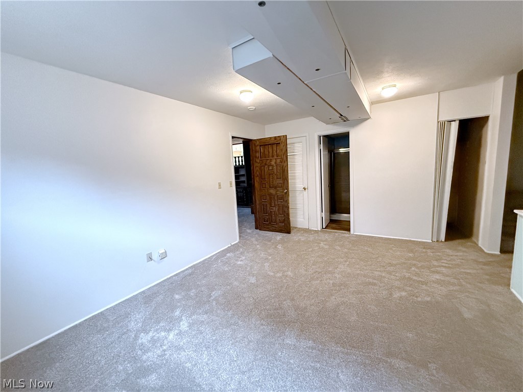 Wonneta Pkwy Sub 2 - Residential