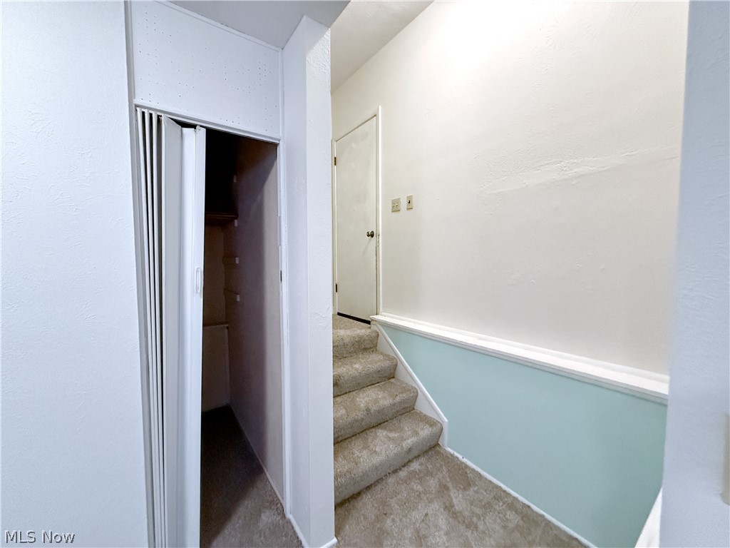Wonneta Pkwy Sub 2 - Residential