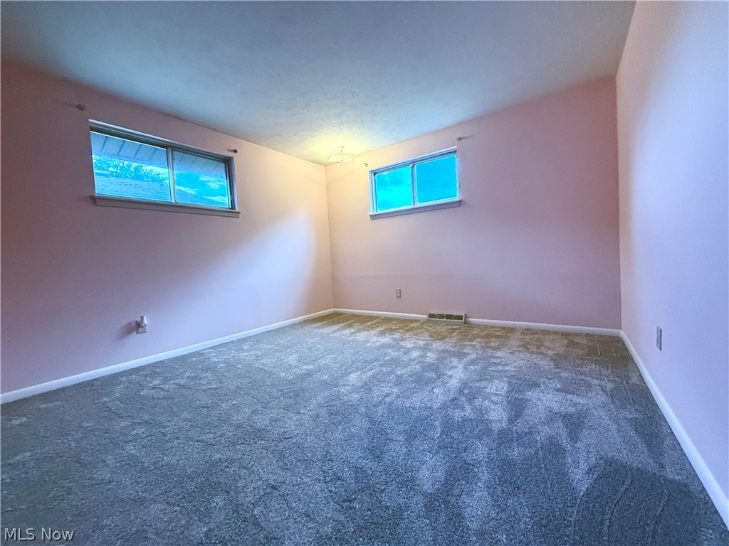 Wonneta Pkwy Sub 2 - Residential