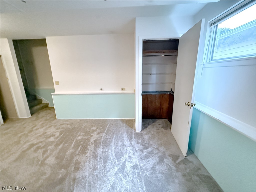 Wonneta Pkwy Sub 2 - Residential