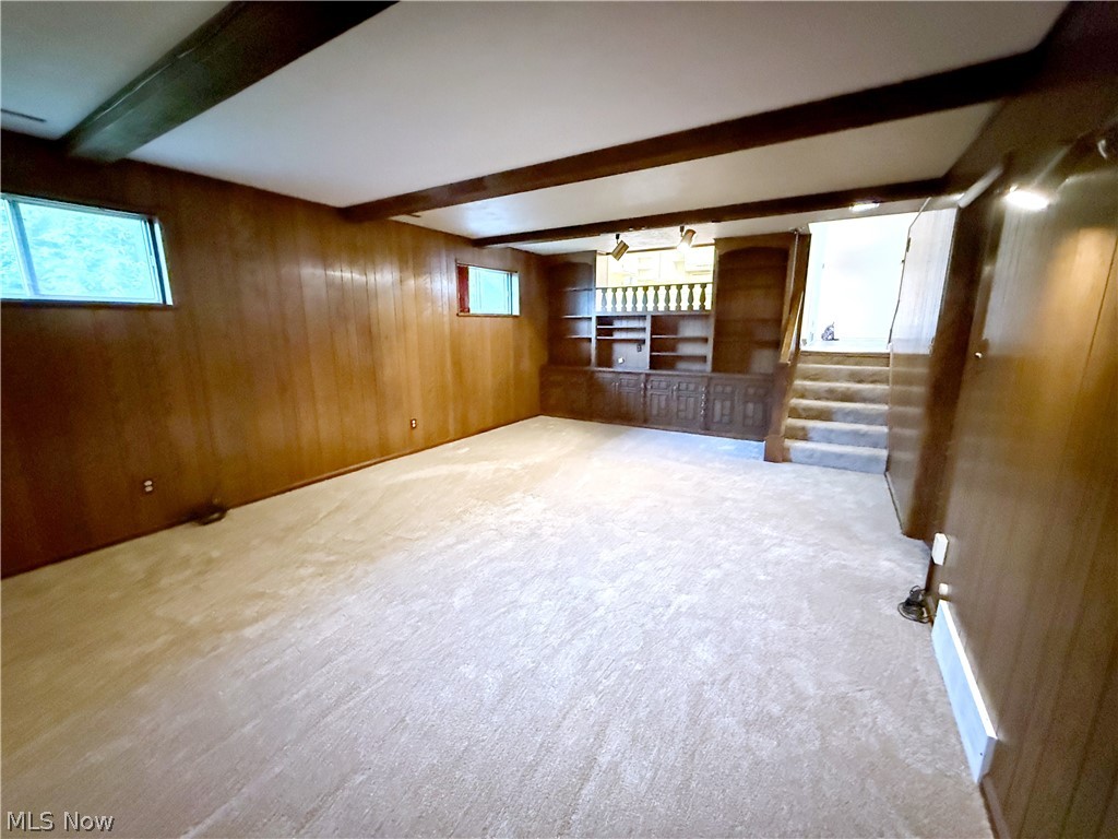 Wonneta Pkwy Sub 2 - Residential