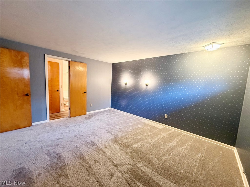 Wonneta Pkwy Sub 2 - Residential