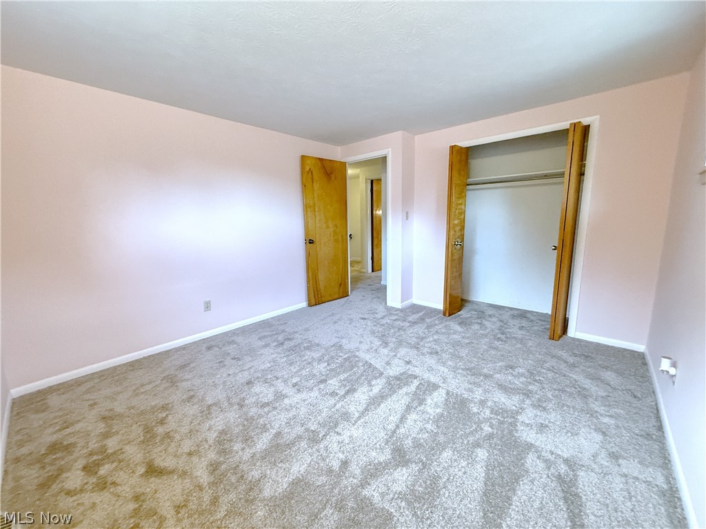 Wonneta Pkwy Sub 2 - Residential