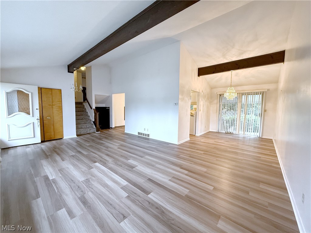 Wonneta Pkwy Sub 2 - Residential