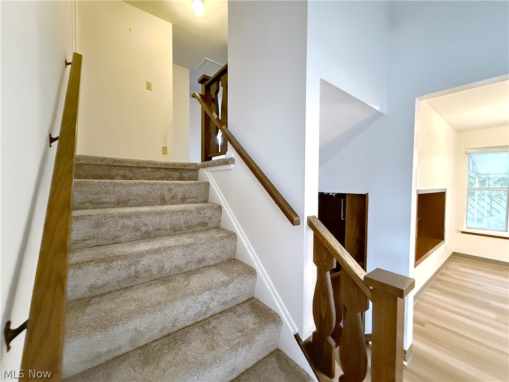 Wonneta Pkwy Sub 2 - Residential