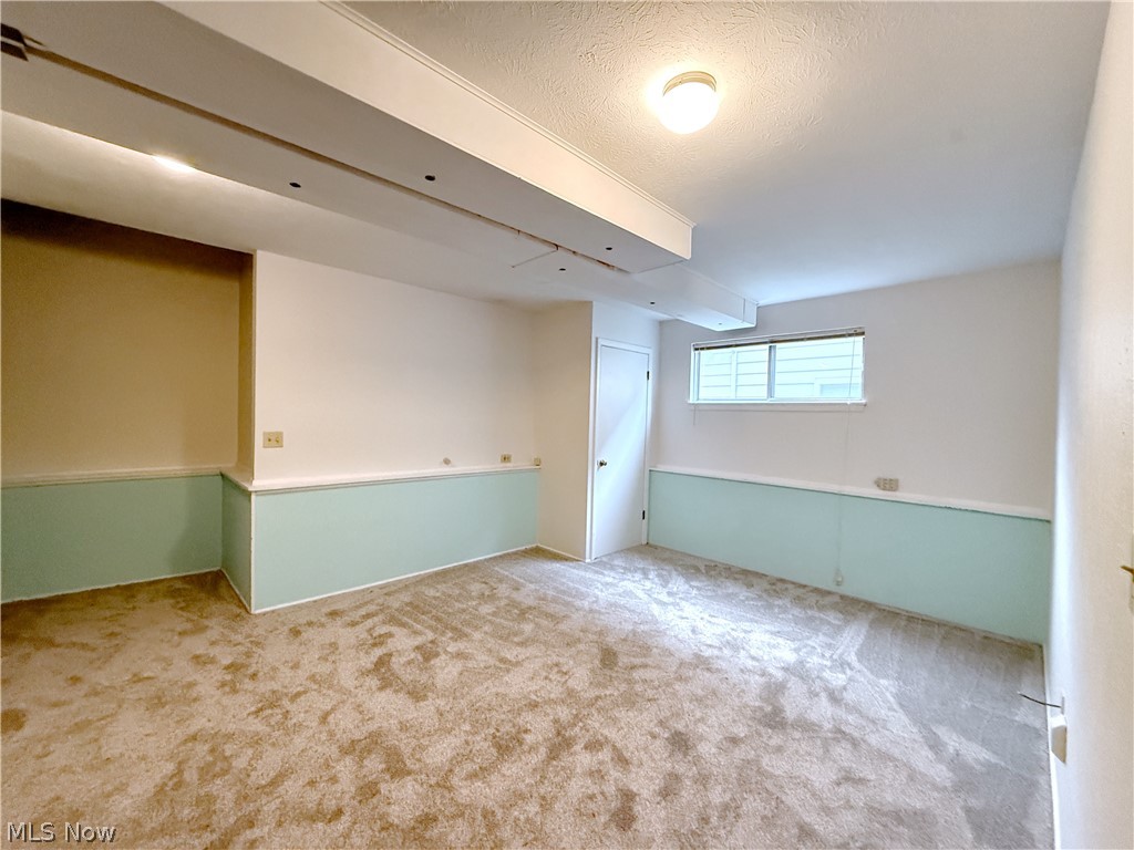 Wonneta Pkwy Sub 2 - Residential