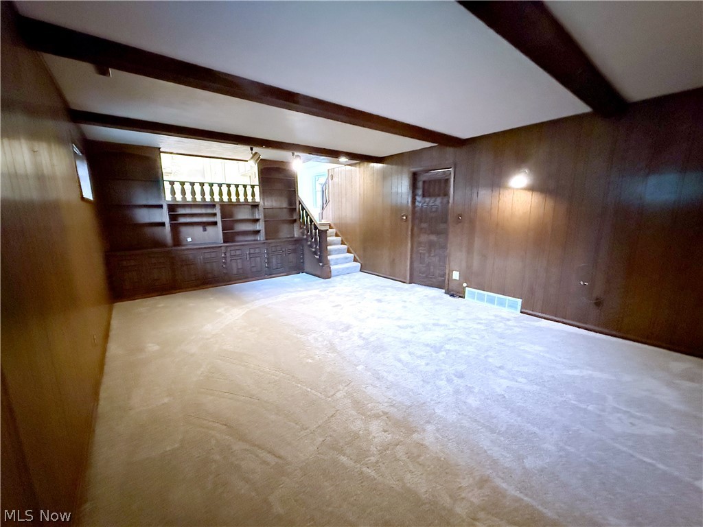 Wonneta Pkwy Sub 2 - Residential